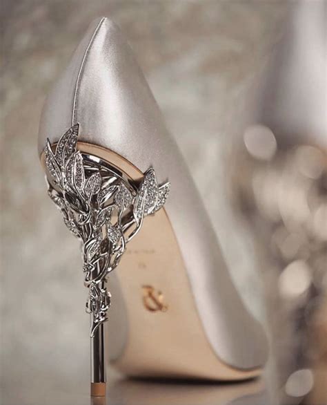 stiletto louis vuitton|louis vuitton white wedding heels.